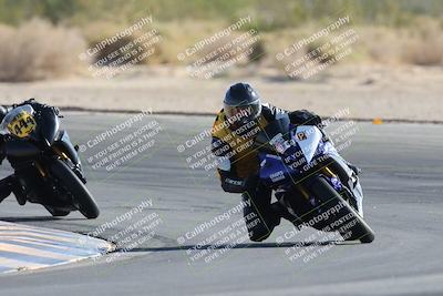 media/May-10-2025-Race Pace (Sat) [[db32fef2da]]/Vested/1-Turn 10 (8am)/